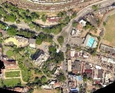 Feasibility Study of Wastewater Management System - Galle