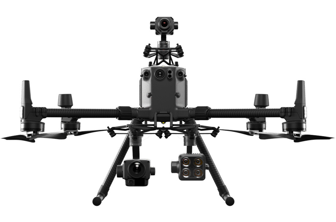 Matrice 300 RTK