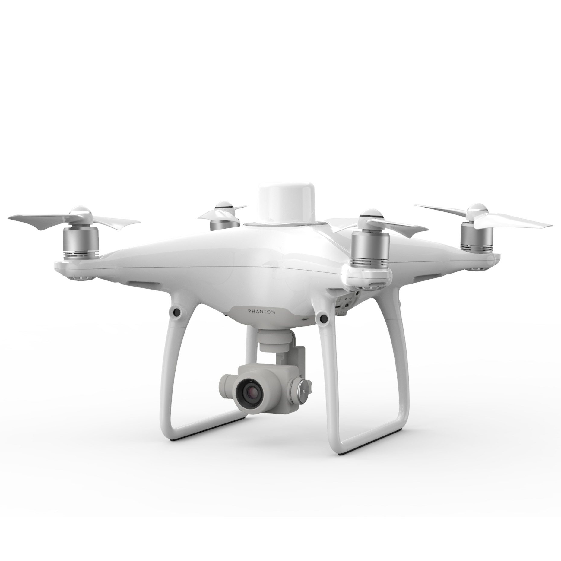 Phantom 4 RTK V2